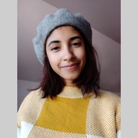 Looking for a roommate in Queens, Brooklyn, Manhattan - New York