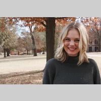 Looking for a roommate in Manhattan - New York