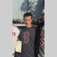 Looking for a roommate in Brooklyn, Manhattan - New York