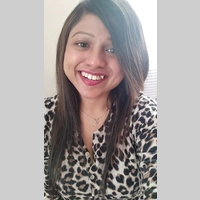 Looking for a roommate in Brooklyn - New York