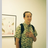 Looking for a roommate in Brooklyn - New York