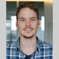 Looking for a roommate in Manhattan - New York