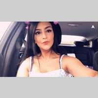 Looking for a roommate in East Austin, North Central Austin, South Central Austin, Central Austin - Austin