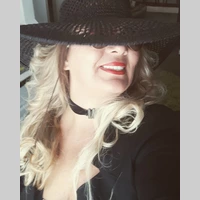 Looking for a roommate in Miami Dade, Miami Beach - Miami