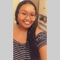 Looking for a roommate in East Atl - Atlanta