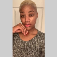 Looking for a roommate in Fair Fax / Va Commonwealth, Washington Southeast, Washington Northeast - Washington DC