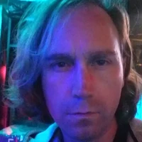 Looking for a roommate in Brooklyn, Manhattan - New York