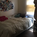 Room for rent in Astoria #6