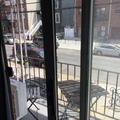 Room for rent in Astoria #4