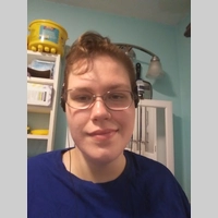 Looking for a roommate in North Dfw, Se Dallas, Sw Dallas, Ne Dallas - Dallas