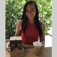 Looking for a roommate in Miami Dade - Miami