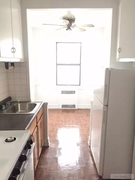 1 bedroom apartment for rent in Sheepshead Bay - Brooklyn, New York