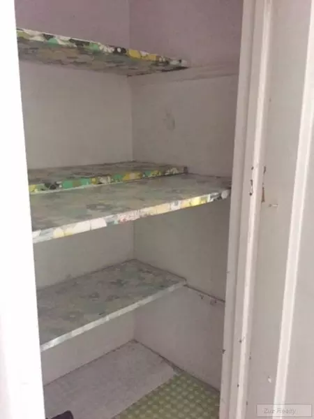 1 bedroom apartment for rent in Sheepshead Bay - Brooklyn, New York