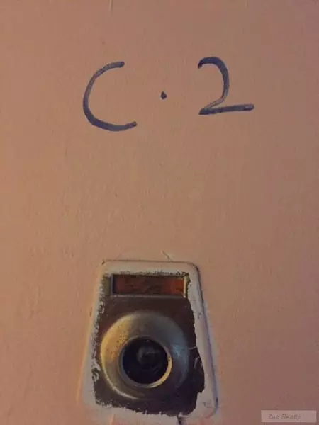 1 bedroom apartment for rent in Sheepshead Bay - Brooklyn, New York