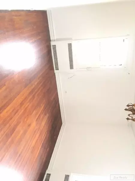 1 bedroom apartment for rent in Sheepshead Bay - Brooklyn, New York