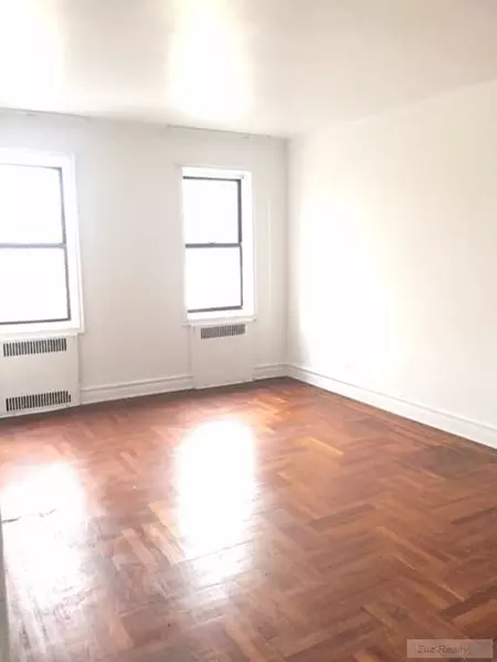 1 bedroom apartment for rent in Sheepshead Bay - Brooklyn, New York