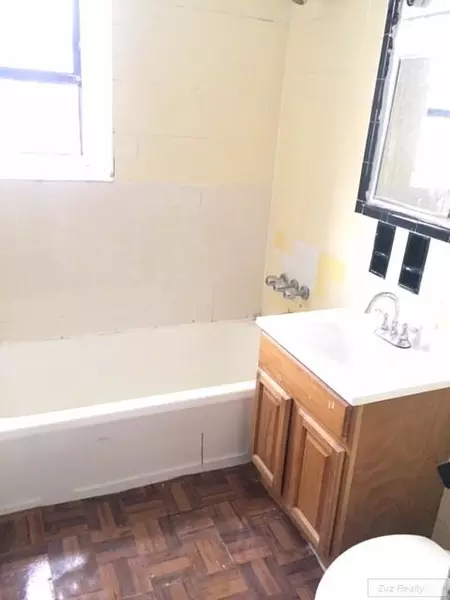 1 bedroom apartment for rent in Sheepshead Bay - Brooklyn, New York