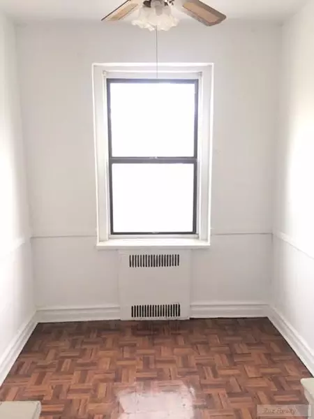 1 bedroom apartment for rent in Sheepshead Bay - Brooklyn, New York