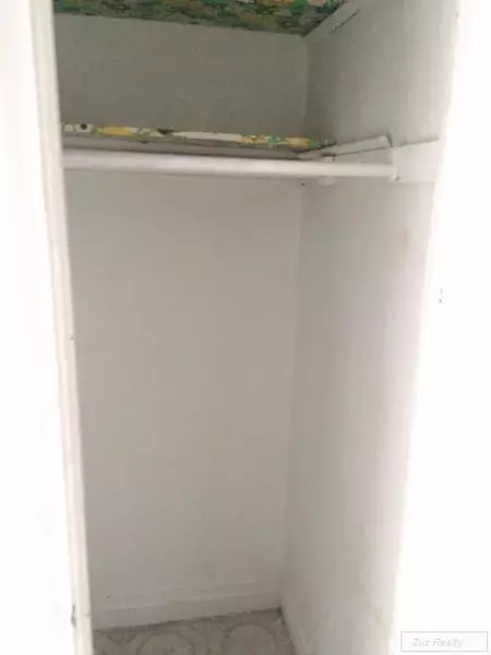 1 bedroom apartment for rent in Sheepshead Bay - Brooklyn, New York