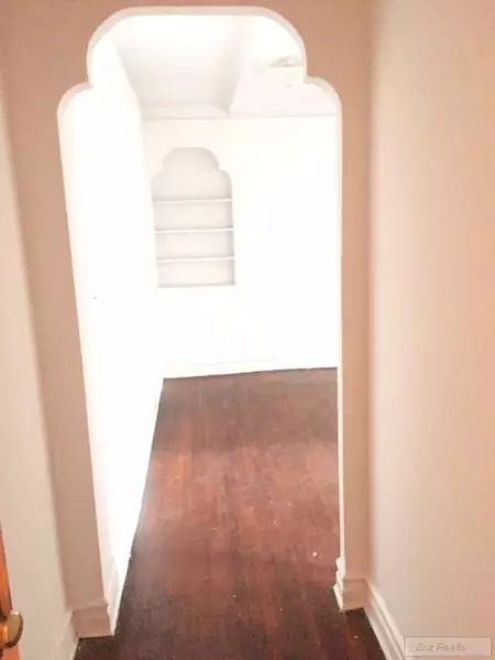 1 bedroom apartment for rent in Sheepshead Bay - Brooklyn, New York