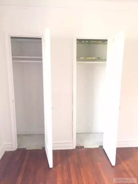 1 bedroom apartment for rent in Sheepshead Bay - Brooklyn, New York