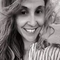 Looking for a roommate in Miami Dade, Miami Beach, Miami - Miami