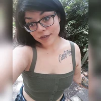 Looking for a roommate in San Fernando Valley - Los Angeles