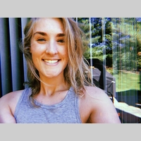 Looking for a roommate in Brooklyn, Manhattan - New York