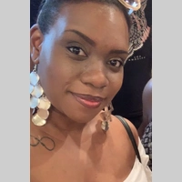 Looking for a roommate in South Atl, West Atl, North Atl, East Atl, Central Atl - Atlanta