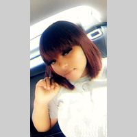 Looking for a roommate in Miami Dade, Miami Beach, Miami, Broward County - Miami