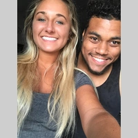 Looking for a roommate in Central Los Angeles, San Fernando Valley, Westside / South Bay - Los Angeles