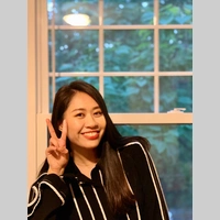 Looking for a roommate in Manhattan - New York