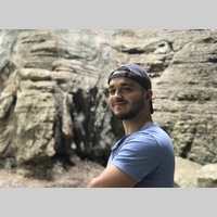 Looking for a roommate in Queens, Brooklyn, Manhattan - New York