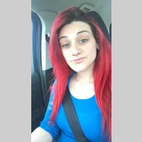 Looking for a roommate in South Atl, North Atl, East Atl, Central Atl - Atlanta