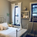 Room for rent in Upper West Side #2