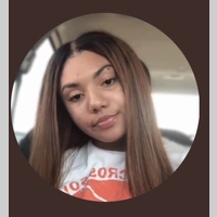 Looking for a roommate in West Houston, Sw Houston, Se Houston, Nw Houston, Ne Houston, Inner Loop - Houston