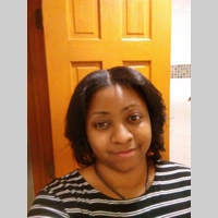 Looking for a roommate in Queens, Brooklyn, Manhattan - New York