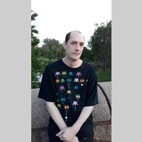 Looking for a roommate in Somerville, Cambridge, Boston - Boston