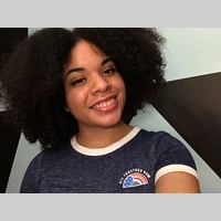 Looking for a roommate in North Atl, East Atl, Central Atl - Atlanta