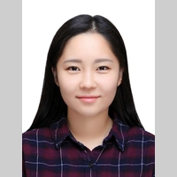 Looking for a roommate in Palm Beach County, Miami Dade, Miami Beach, Miami, Broward County - Miami