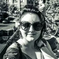 Looking for a roommate in Jersey City / Hoboken, Brooklyn, Manhattan - New York