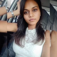 Looking for a roommate in Brooklyn, Manhattan - New York