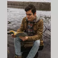 Looking for a roommate in Maryland, Fair Fax / Va Commonwealth, Washington Southwest - Washington DC