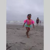 Looking for a roommate in Nw Houston - Houston