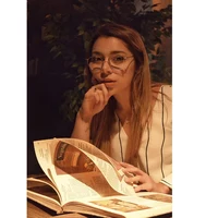 Looking for a roommate in Miami Beach - Miami