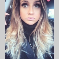 Looking for a roommate in Manhattan - New York