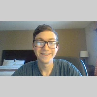 Looking for a roommate in Arlington, Forth Worth - Dallas