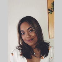 Looking for a roommate in Metro Area, Somerville, Cambridge, Boston - Boston