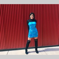 Looking for a roommate in South Austin, West Austin, East Austin, North Austin, North Central Austin, South Central Austin, Central Austin - Austin