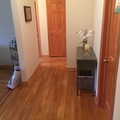 Room for rent in Bay Ridge #5